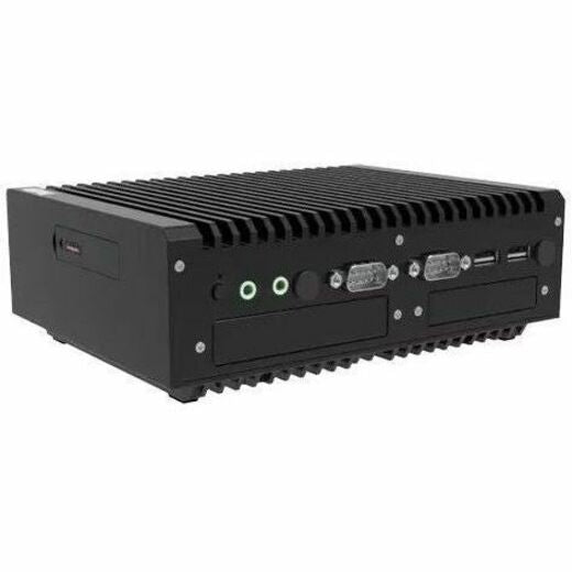 TOPSELLER THINKEDGE SE10