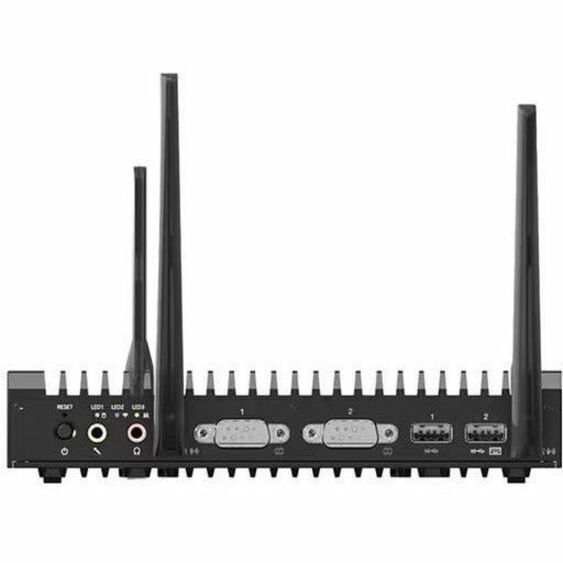 TOPSELLER THINKEDGE SE10