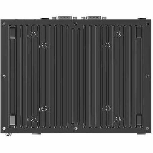 TOPSELLER THINKEDGE SE10