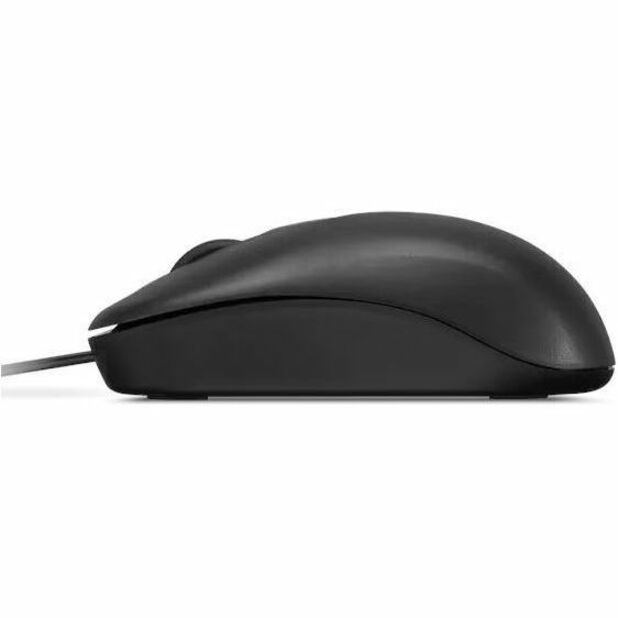 Lenovo 100 USB-A Wired Mouse