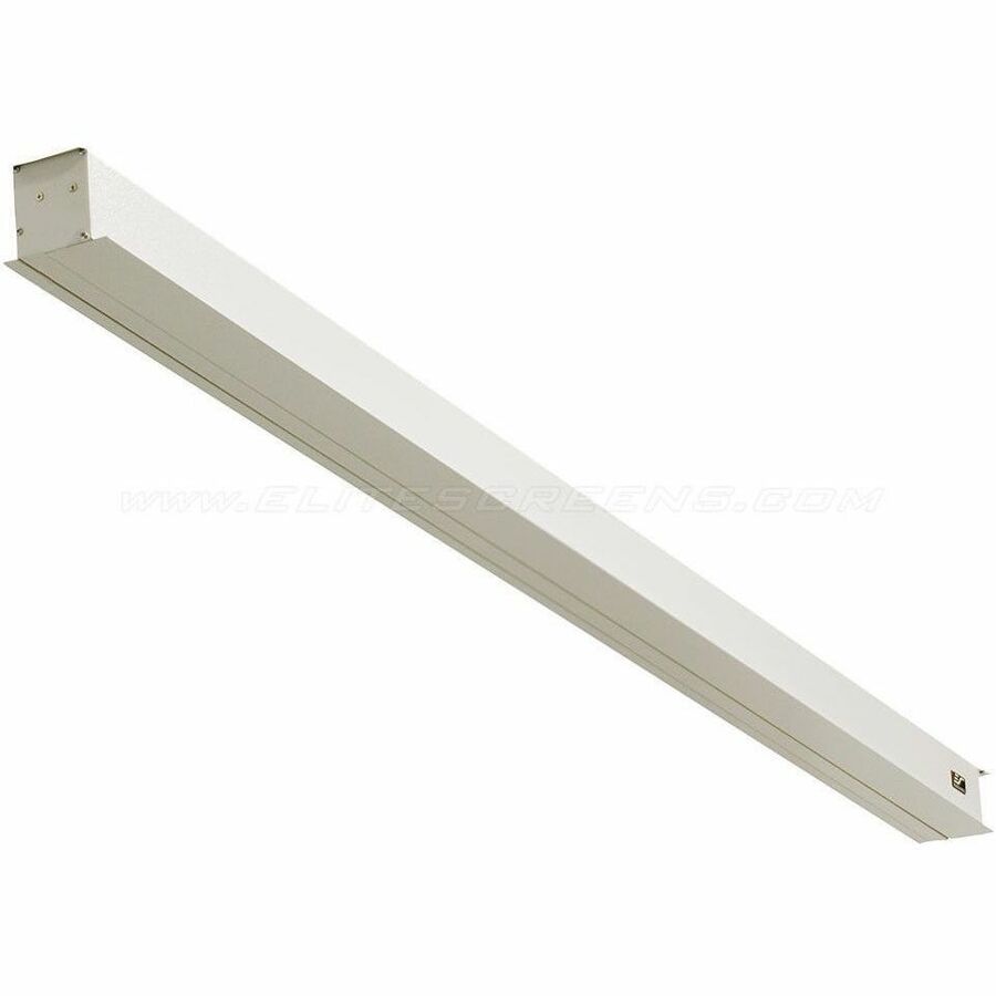 Elite Screens Evanesce B EB120HW3-E8 120" Electric Projection Screen