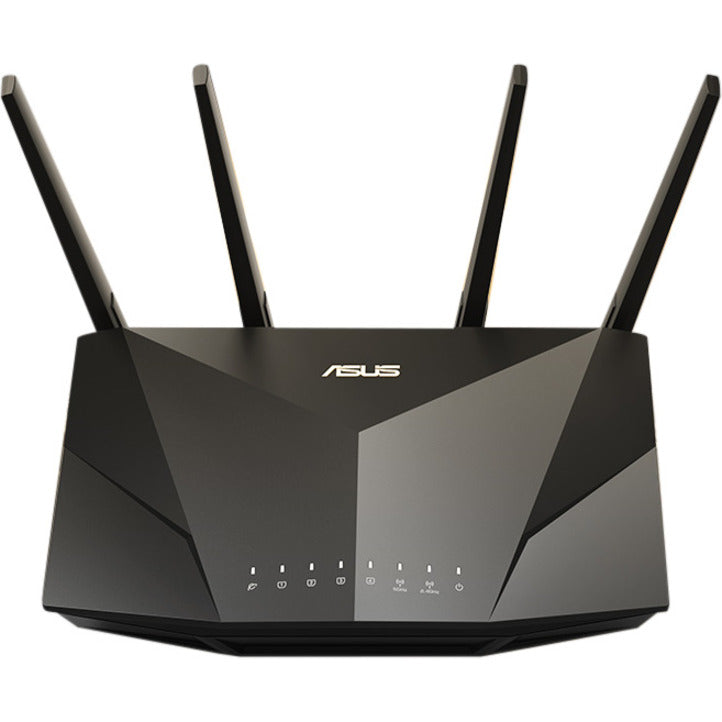 ASUS RT-AX5400 Wireless Router