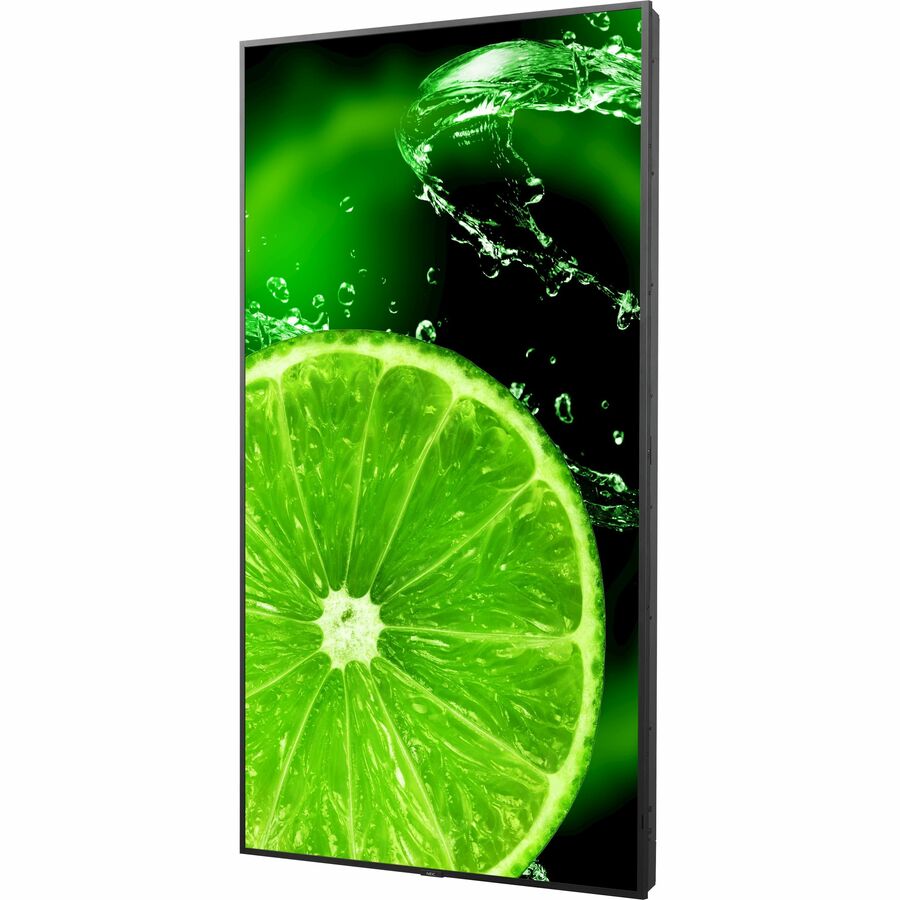 86IN 4K ULTRA HD DISPLAY