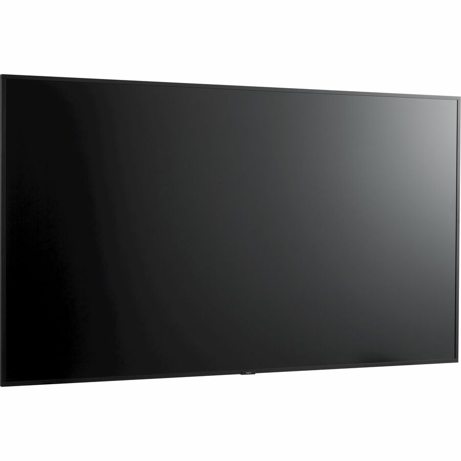 86IN 4K ULTRA HD DISPLAY
