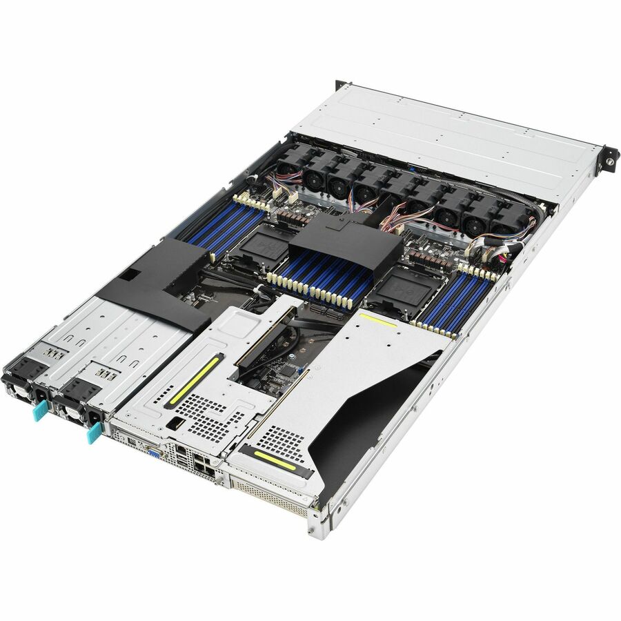 RS700-E11-RS4U-16W10G