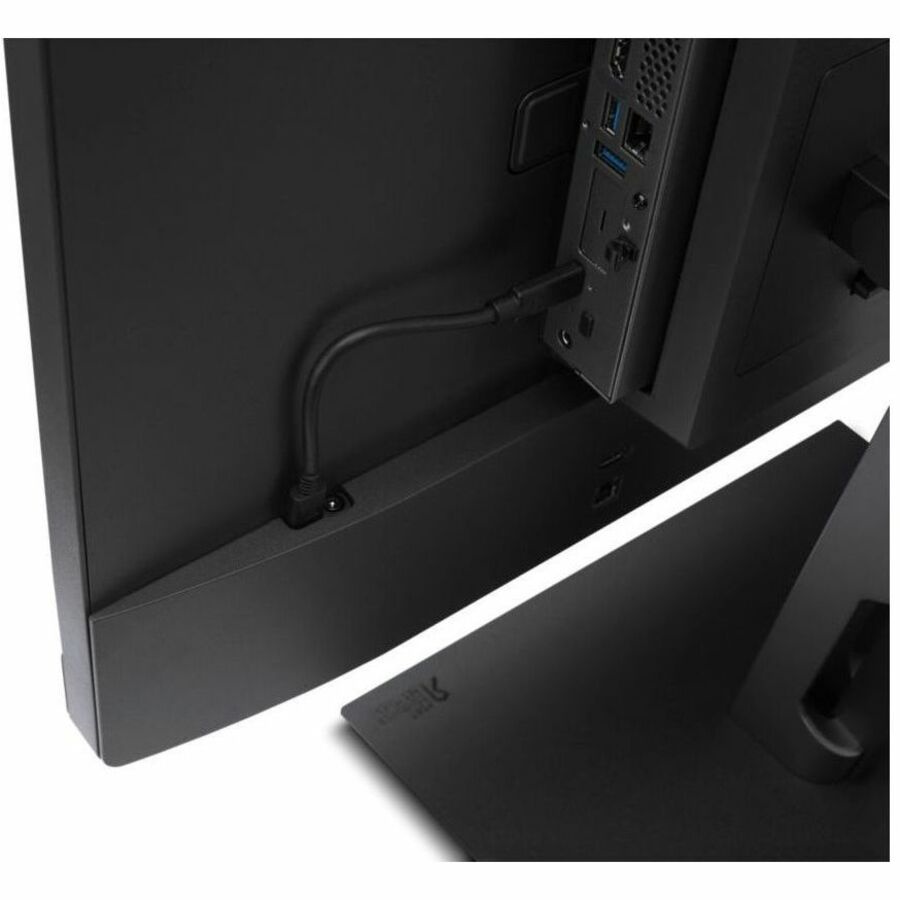 Acer MA240T 24" Class LCD Touchscreen Monitor