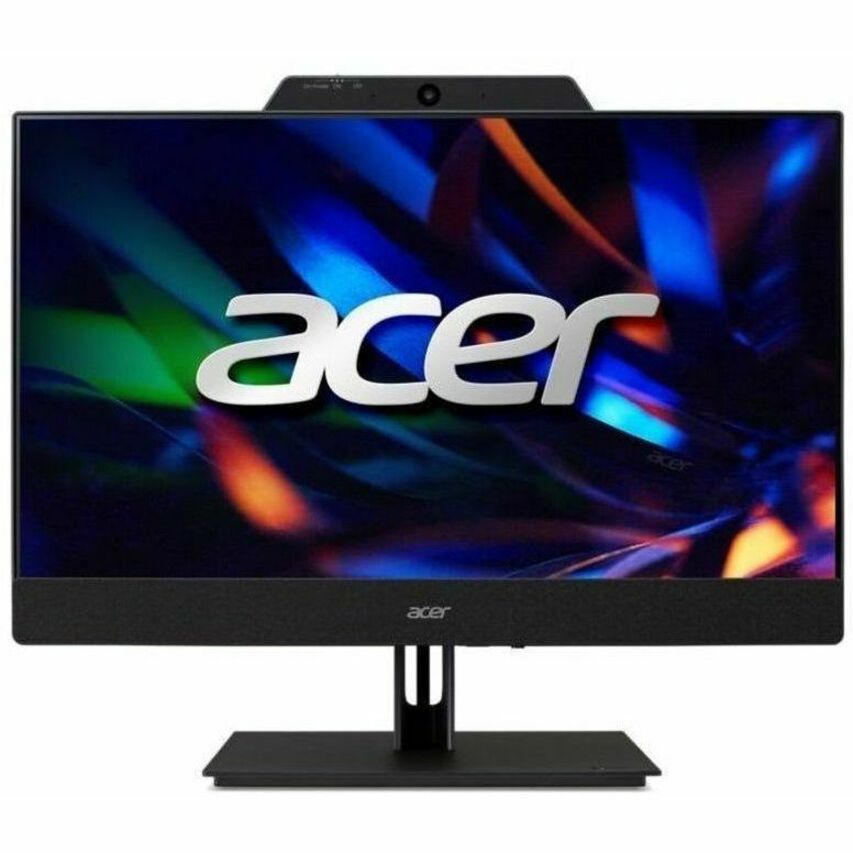 Acer MA240T 24" Class LCD Touchscreen Monitor