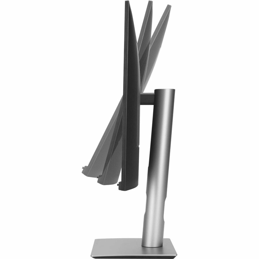 Asus ProArt PA279CRV 27" Class 4K UHD LED Monitor - 16:9