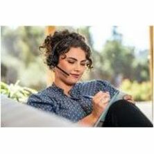 Poly Savi 8210 UC DECT 1920-1930 MHz USB-A Headset