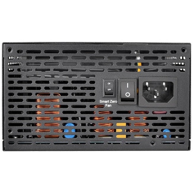 Toughpower GF A3 1200w