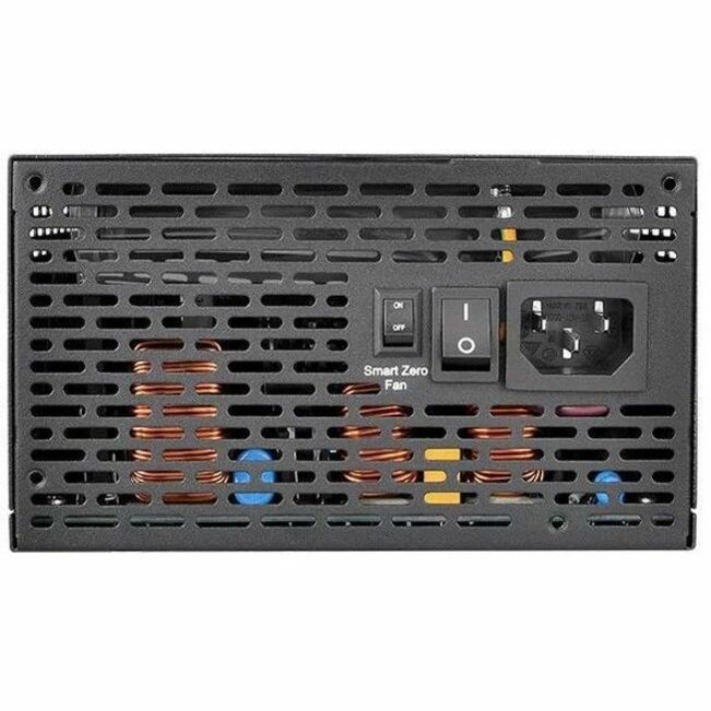 Toughpower GF A3 850w