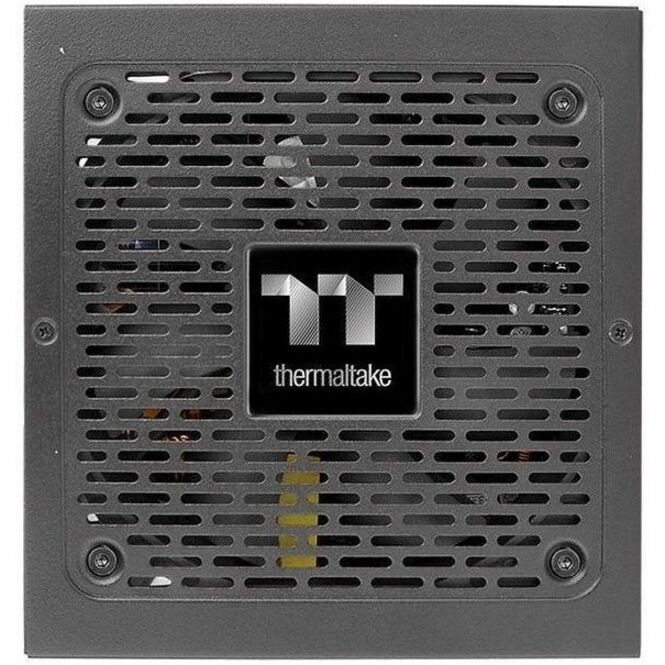 Toughpower GF A3 850w