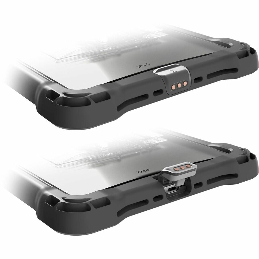 Brenthaven 360+ for iPad (10th Gen)