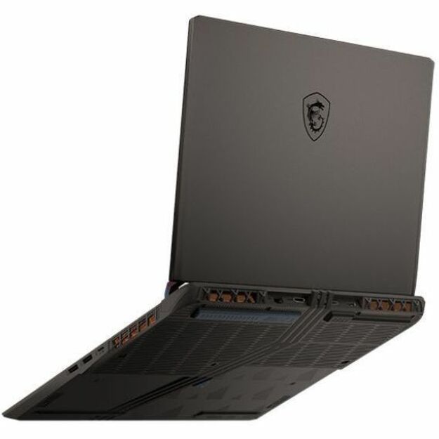 MSI Vector GP68HX 16" 144Hz Gaming Laptop, Intel Core i7-13700HX, RTX 4080, 16GB, 1TB SSD- Win11