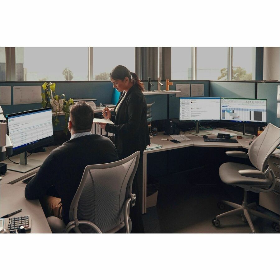 HP PRO T550 CELERON J6412 32GF