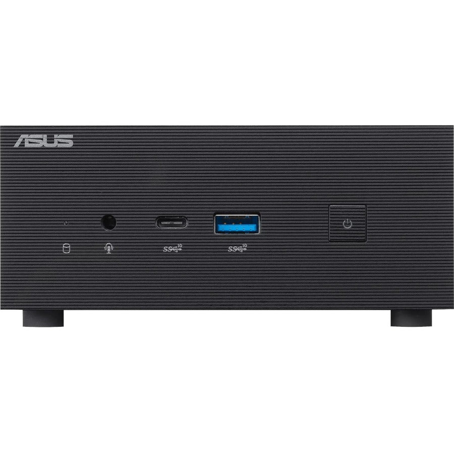 ASUS NON-LOGO PN63-S1 MINI PC