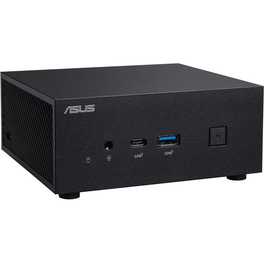 ASUS NON-LOGO PN63-S1 MINI PC