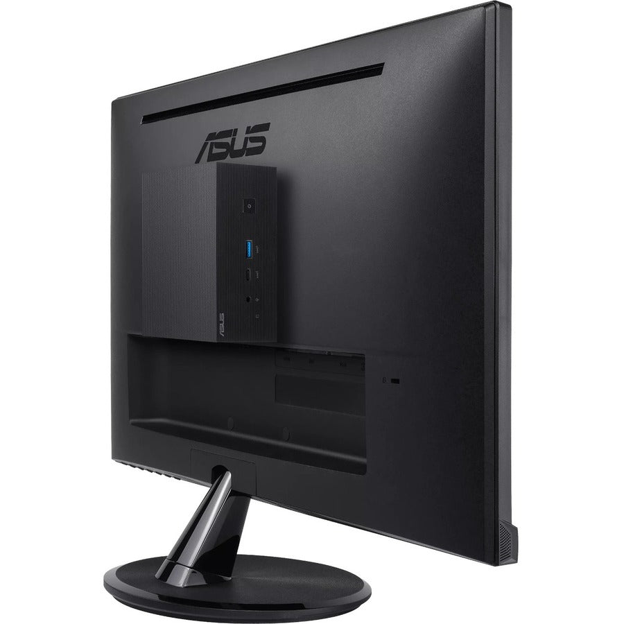 ASUS NON-LOGO PN63-S1 MINI PC