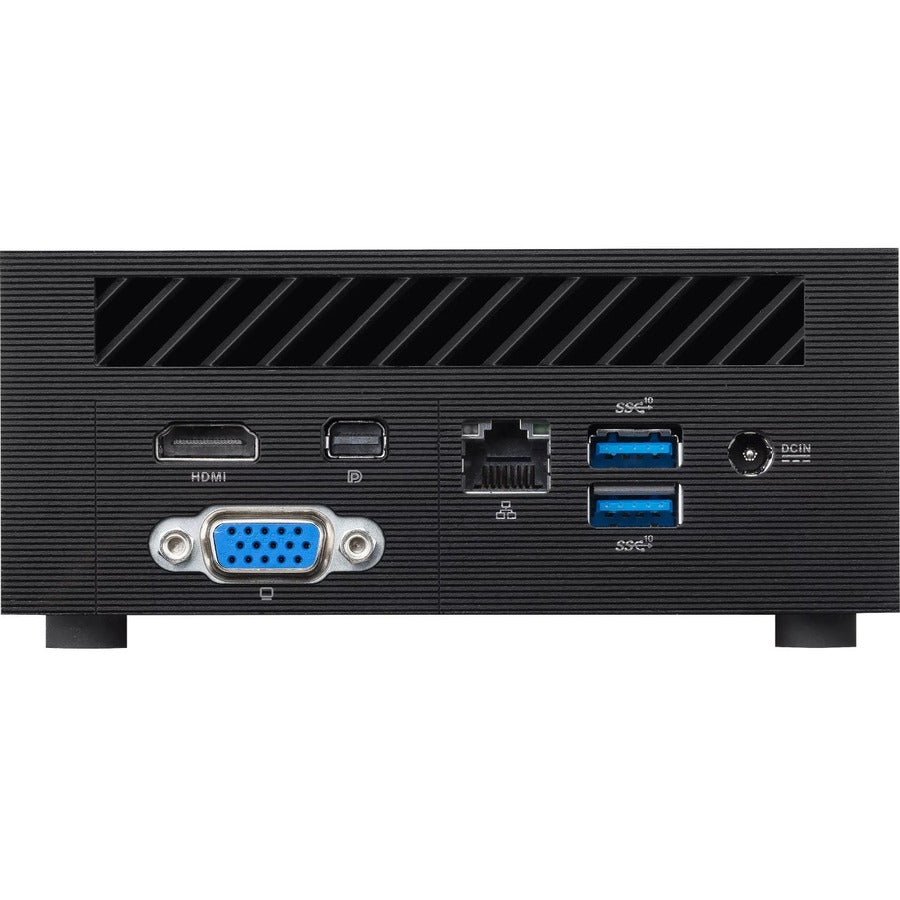 ASUS NON-LOGO PN63-S1 MINI PC
