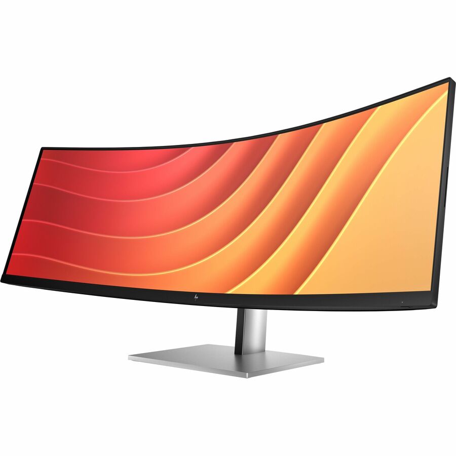 44.5" E45c G5 Curved DQHD