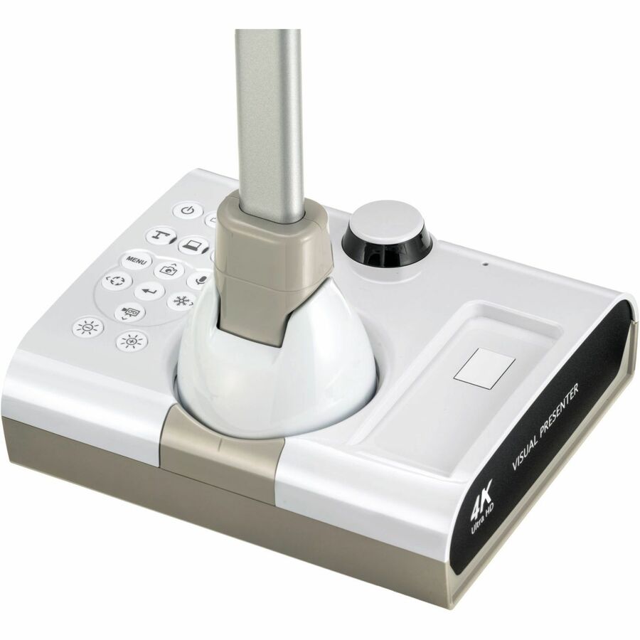 Elmo TT-12G Document Camera