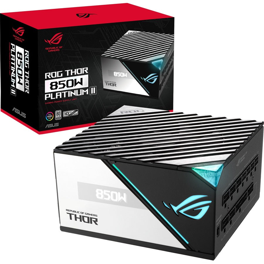 ROG-THOR-850P2-GAMING
