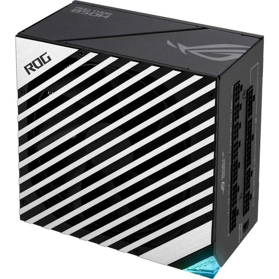 ROG-THOR-850P2-GAMING