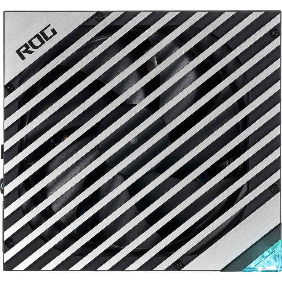 ROG-THOR-850P2-GAMING