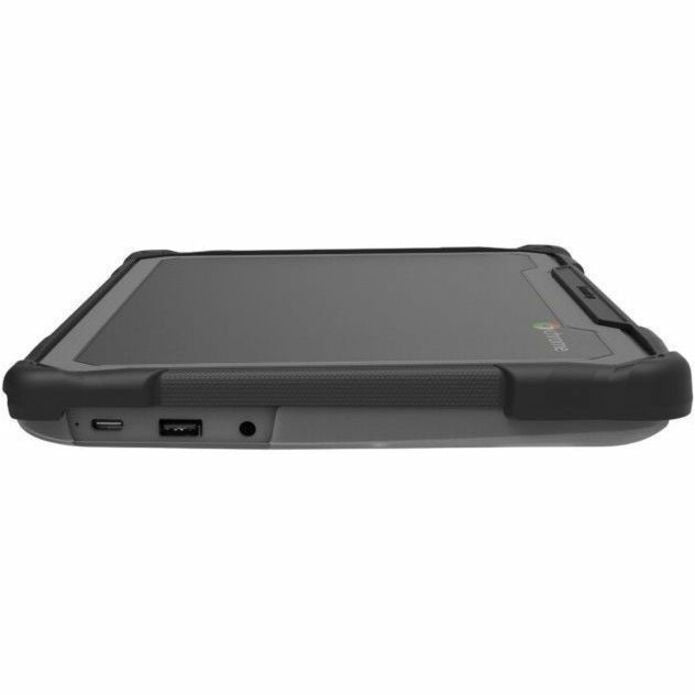 Gumdrop SlimTech Carrying Case Lenovo Chromebook