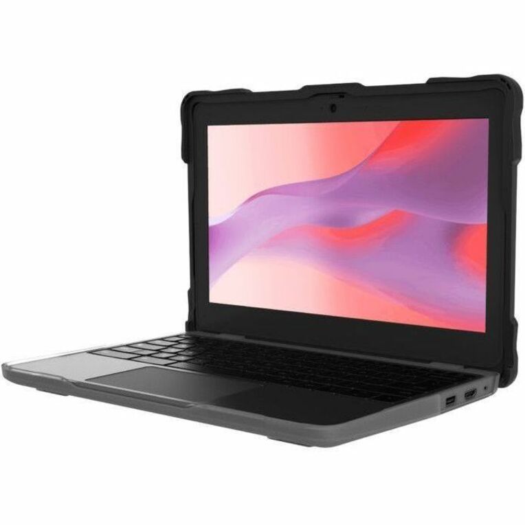 Gumdrop SlimTech Carrying Case Lenovo Chromebook