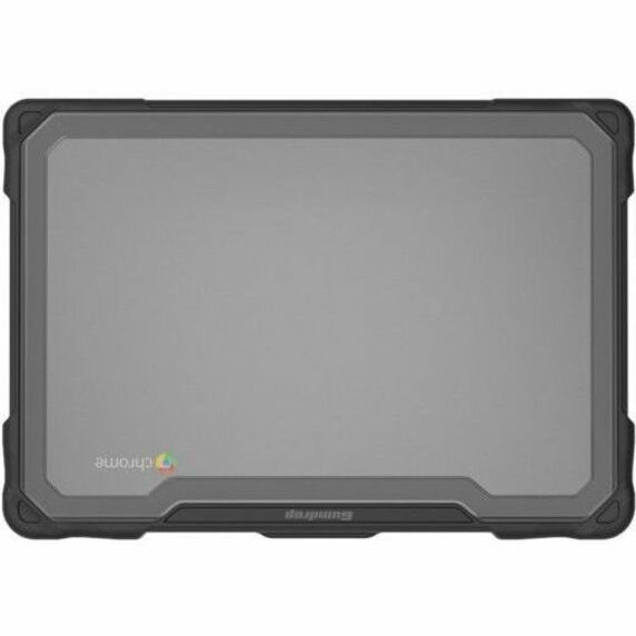 Gumdrop SlimTech Carrying Case Lenovo Chromebook