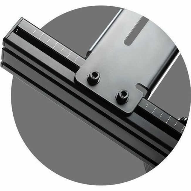 NEXT LEVEL RACING F-GT ELITE