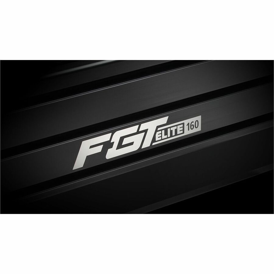 NEXT LEVEL RACING F-GT ELITE