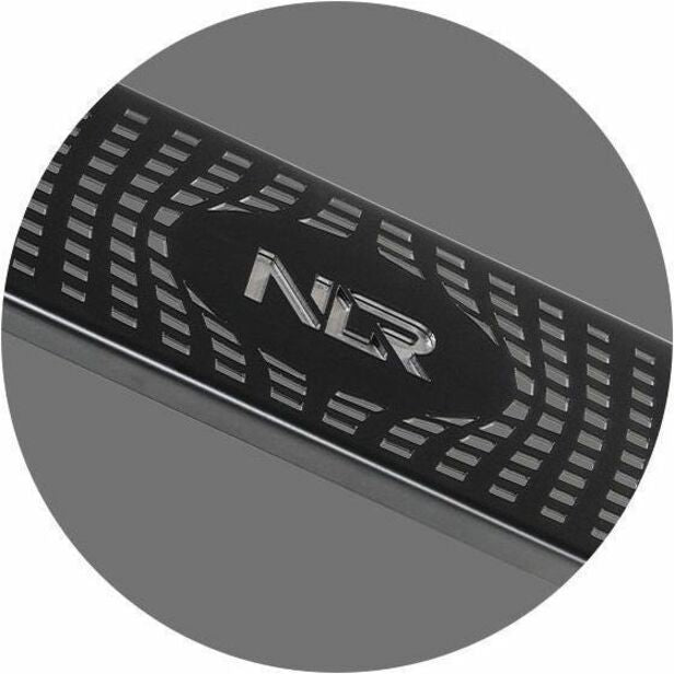 NEXT LEVEL RACING F-GT ELITE