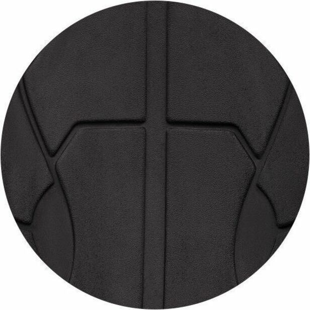 Next Level Racing ES1 Scuderia Ferrari Edition Seat