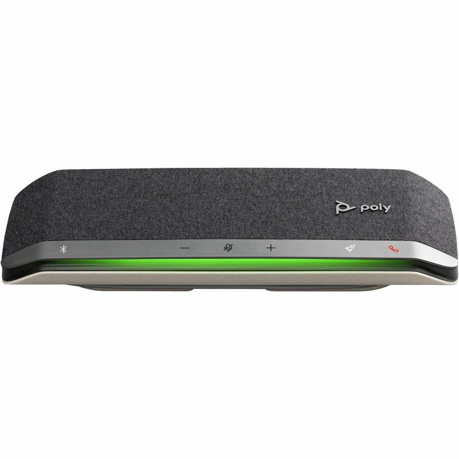 Poly Poly Sync 40+ Speakerphone