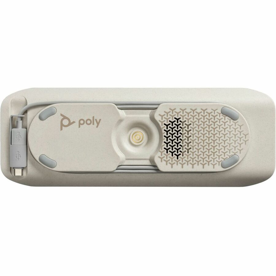 Poly Poly Sync 40+ Speakerphone