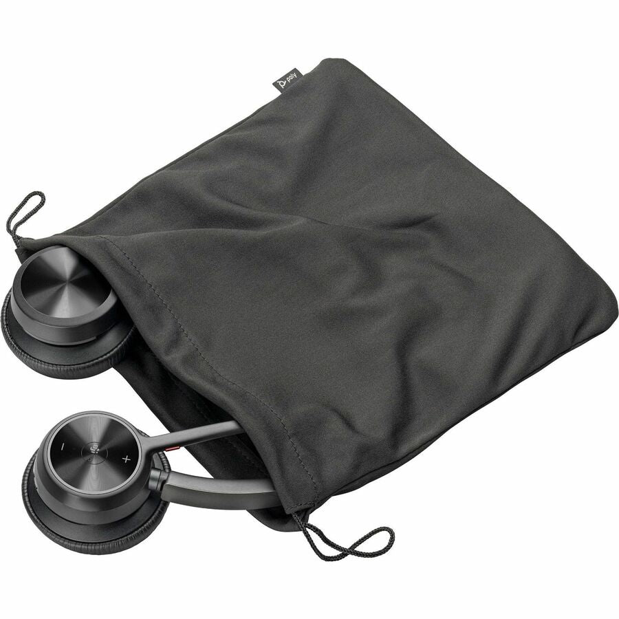 VOYAGER 4320 UC V4320-M C