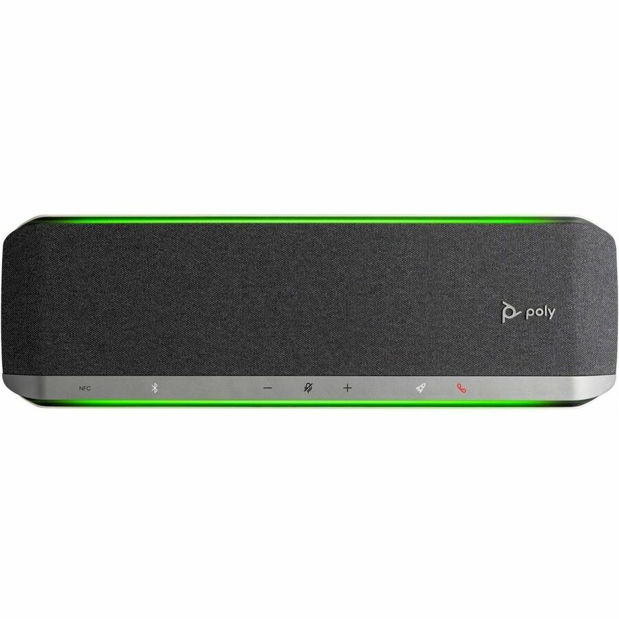 Poly Sync 60 Speakerphone