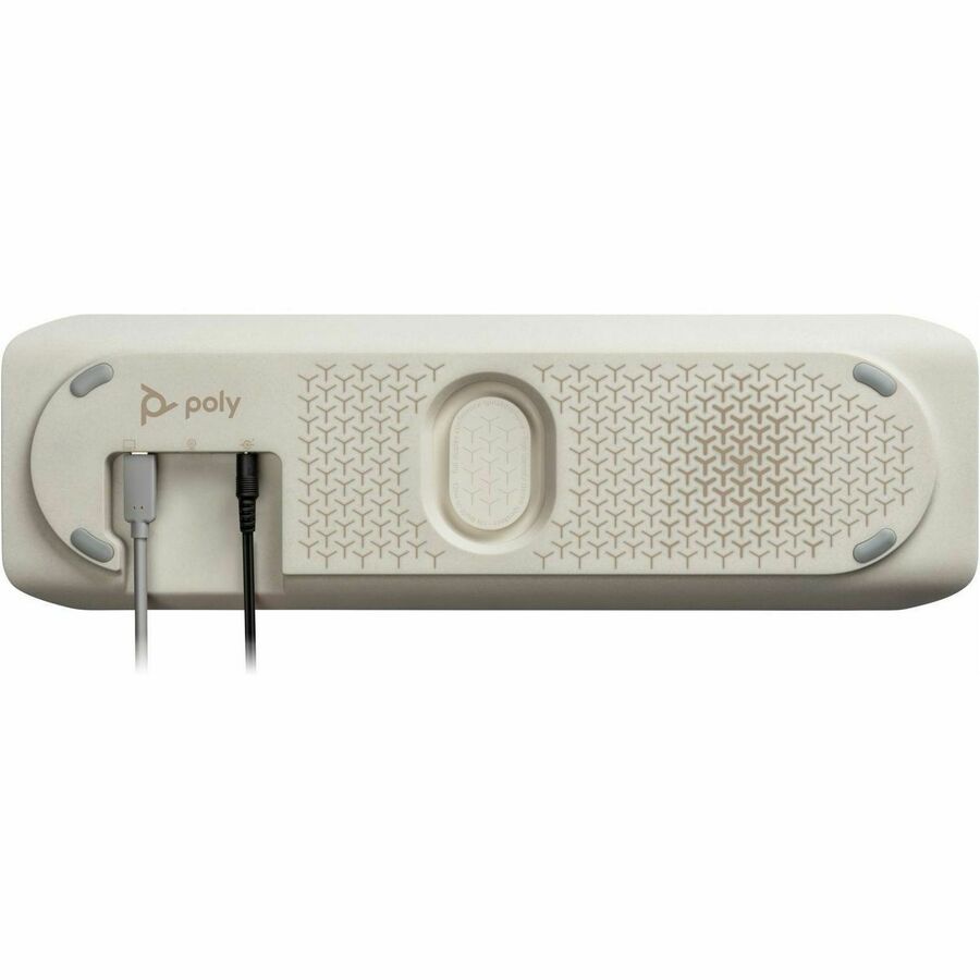 Poly Sync 60 Speakerphone