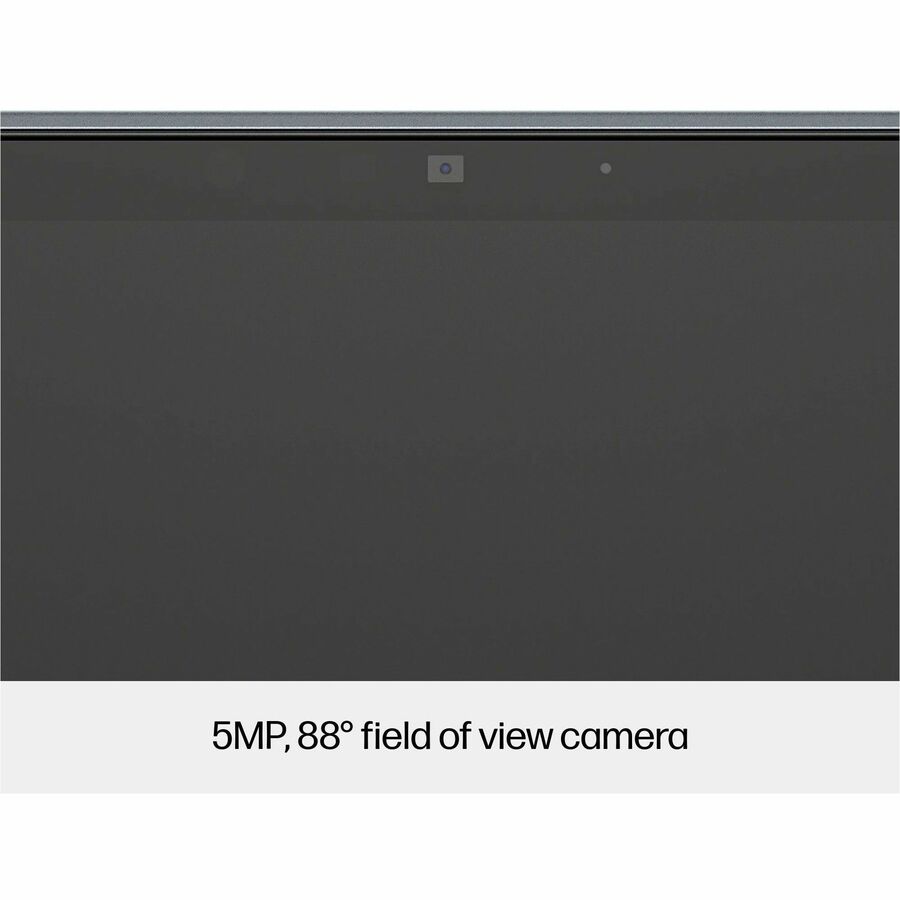 HP 13.5" Touchscreen Notebook - WUXGA+ - Intel Core i7 13th Gen i7-1355U - Intel Evo Platform - 32 GB - 512 GB SSD - English Keyboard