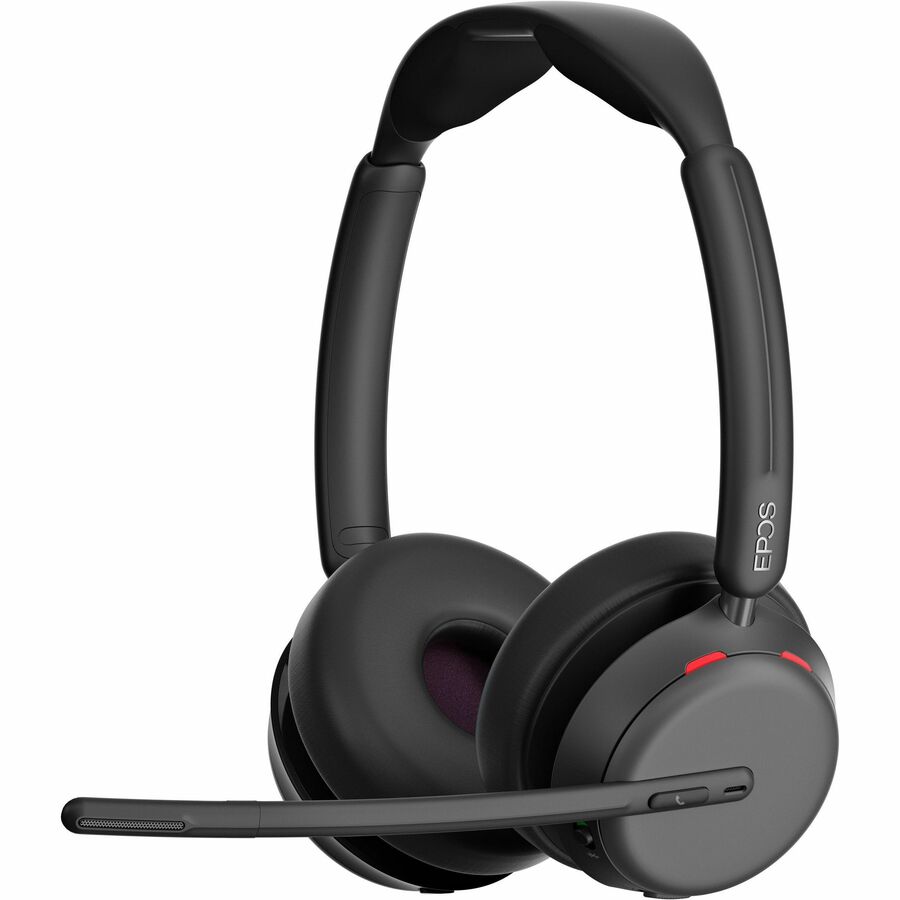 EPOS IMPACT 1060 Headset