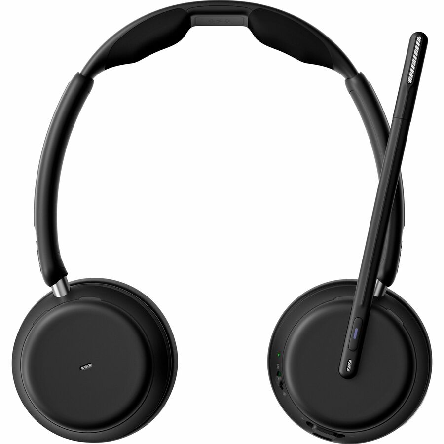 EPOS IMPACT 1061T Headset