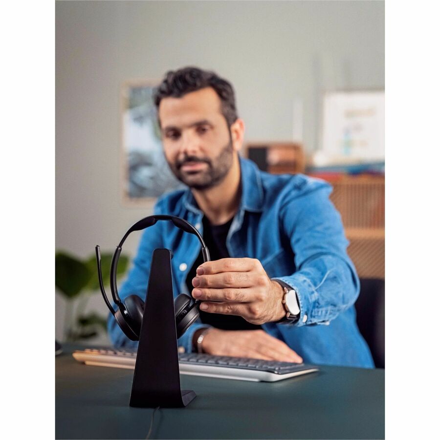 EPOS IMPACT 1061T Headset