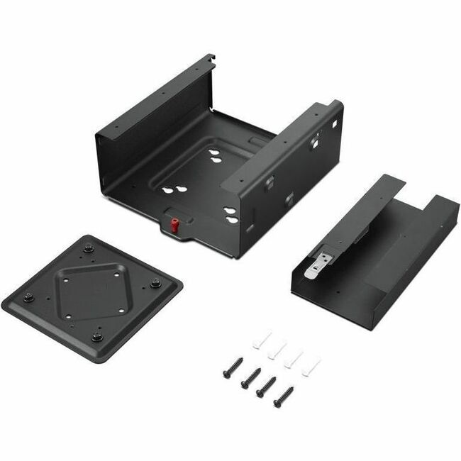 THINKSTATION VESA MOUNT