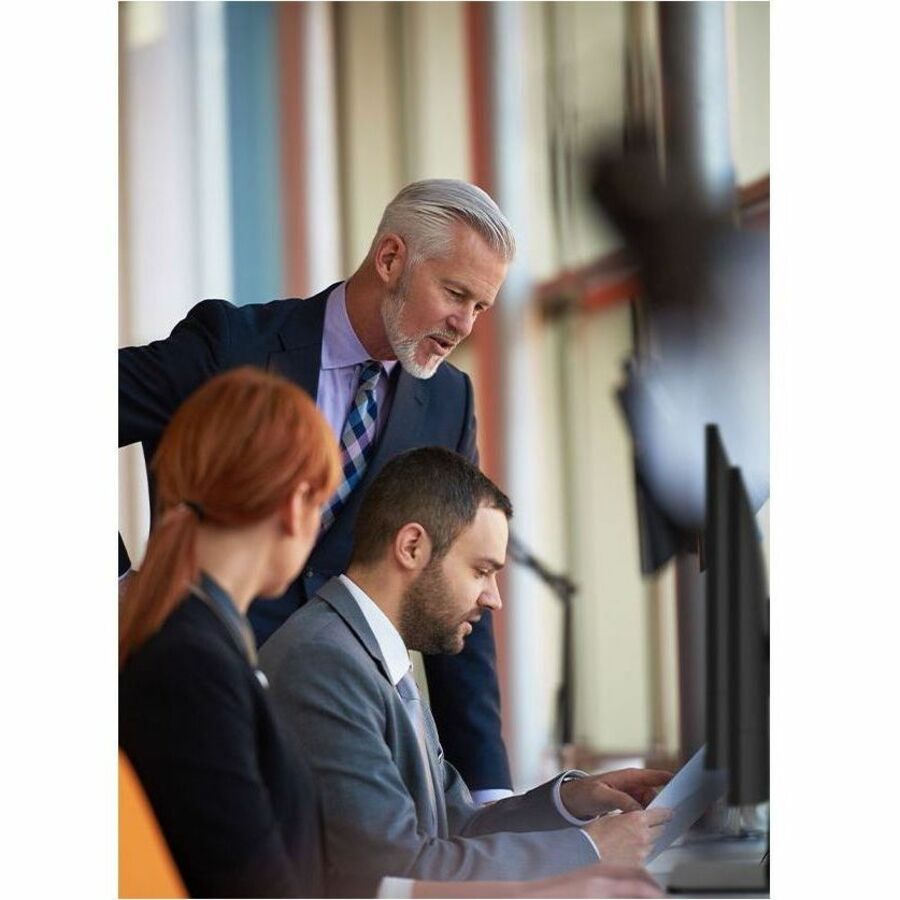 MSI PRO AP222T 13M-059US 21.5IN