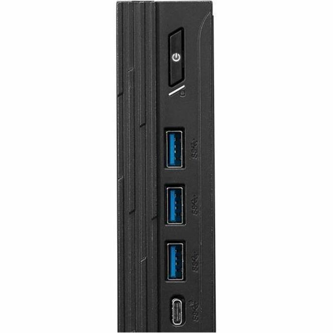 MSI PRO DP10 13M-057US 3YONSITE