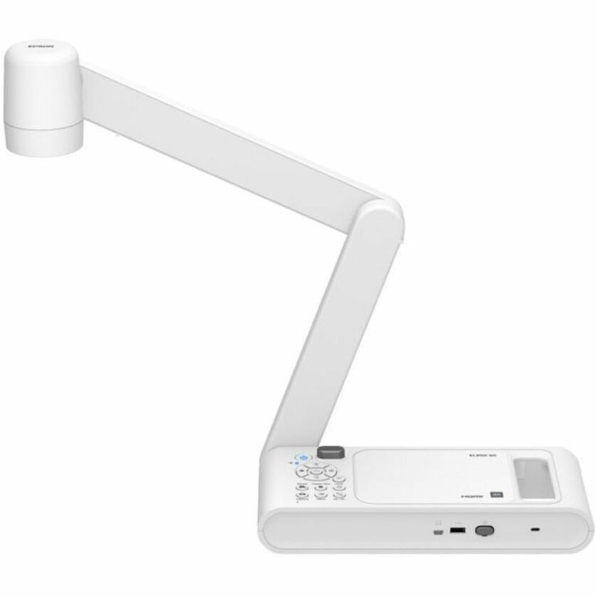 Epson DC-30 Wireless Document Camera