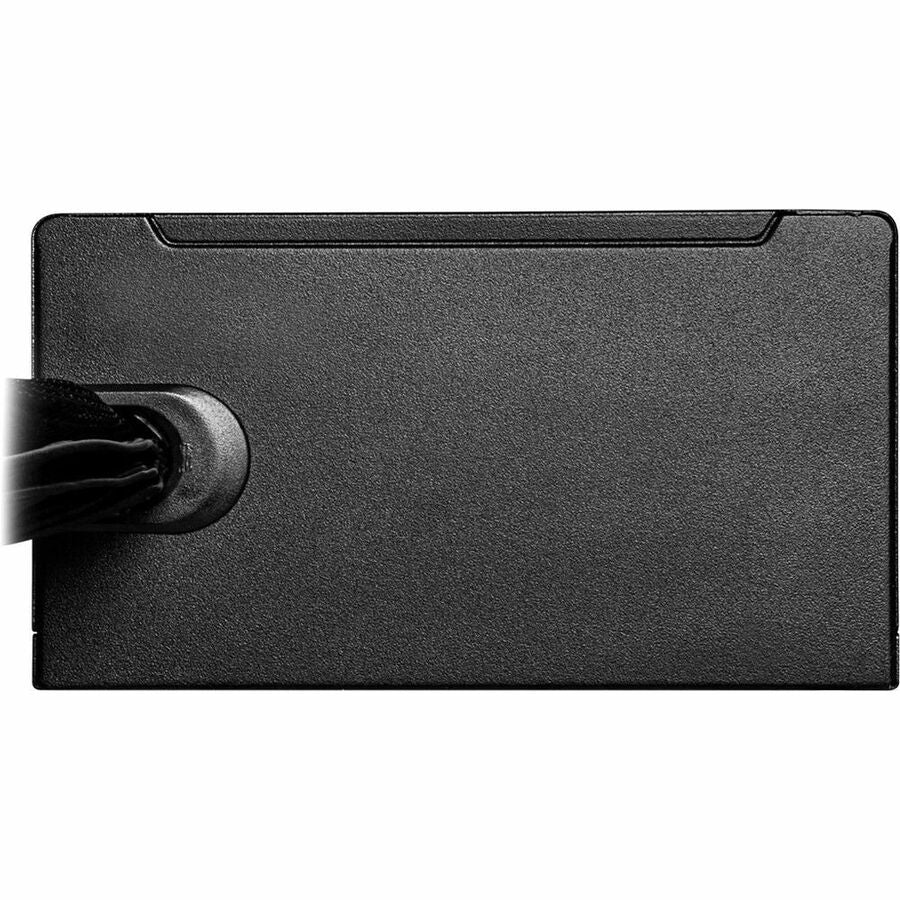 EVGA 650 BP 650W Power Supply