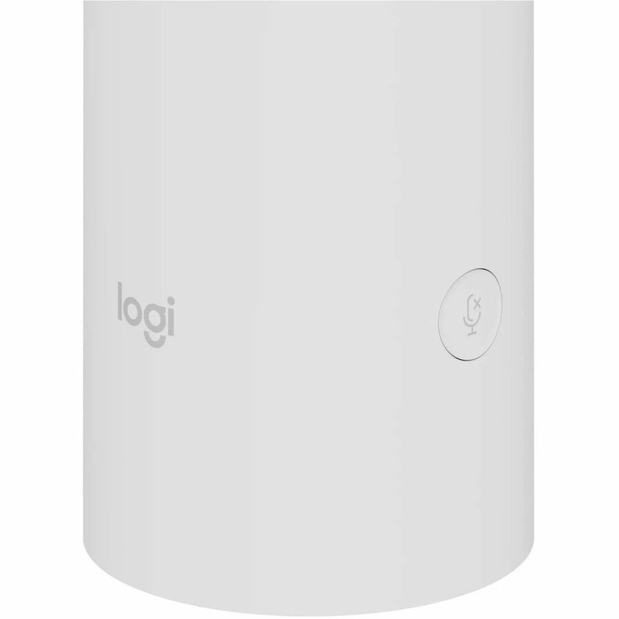 LOGITECH SIGHT - OFF WHITE